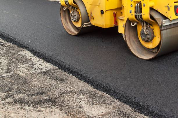 Best Concrete Paver Driveway  in National Harbor, MD