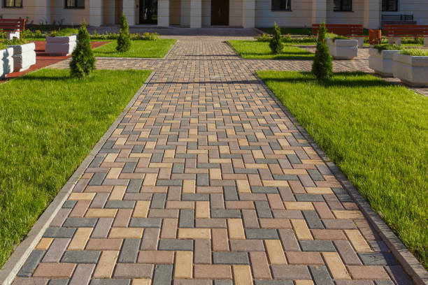 Best Driveway Pavers Near Me  in National Harbor, MD