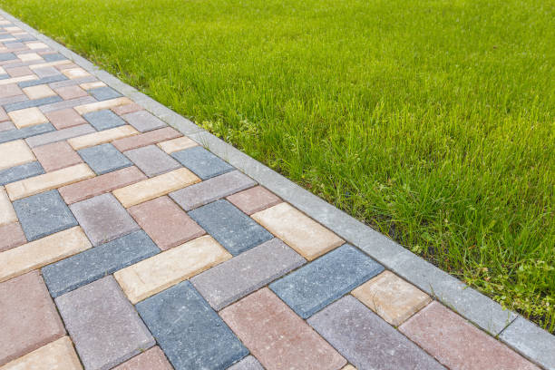 Reliable National Harbor, MD Driveway Pavers Solutions